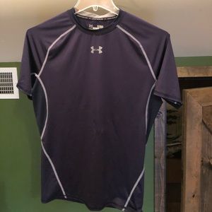 Men’s tee